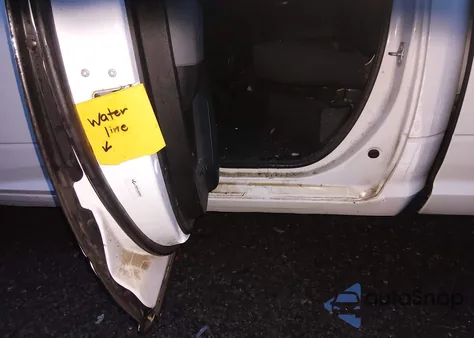 2019 Ram 1500 Classic Warlock 4X4 6'4 Box from USA, damaged, VIN 1C6RR7GG6KS683037